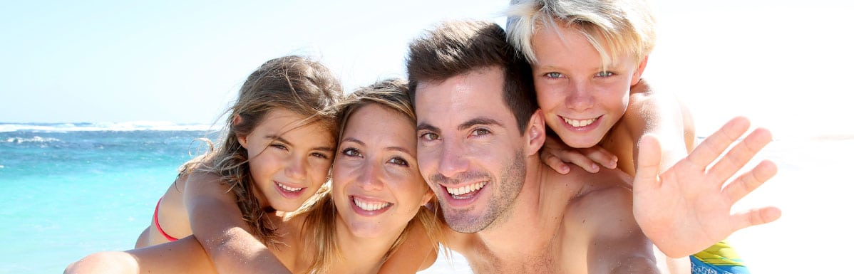 dental-family-la-jolla