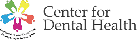 Center For Dental Health, La Jolla