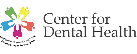 Center For Dental Health, La Jolla