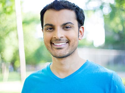 Invisalign La Jolla