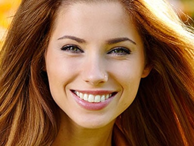 Teeth Whitening La Jolla