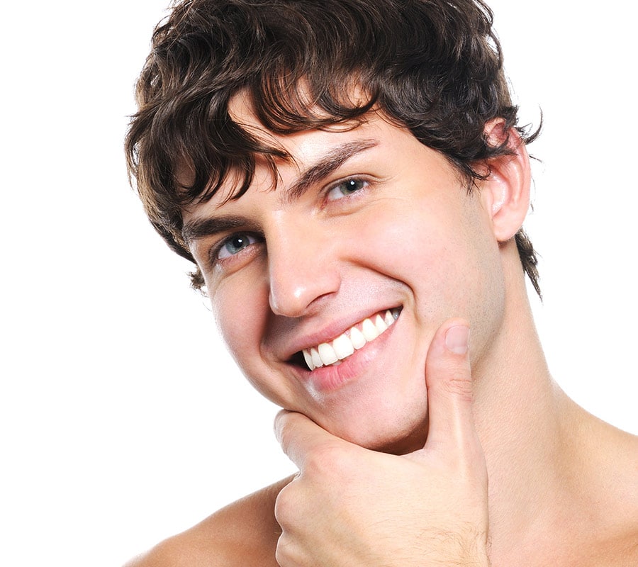 Laser Dentistry La Jolla