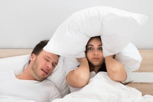 Sleep Apnea Treatment La Jolla 